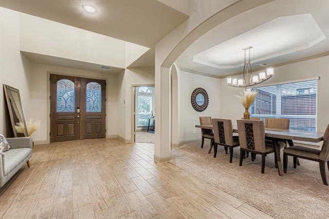 MLS #21125255 image #4