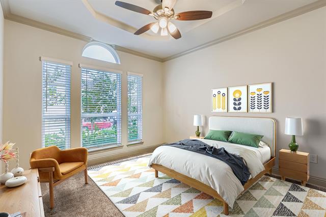 MLS #21125255 image #5