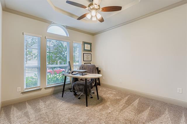 MLS #21125255 image #6