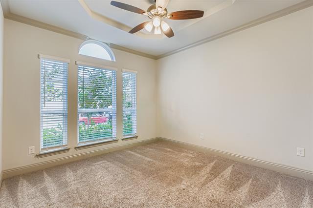 MLS #21125255 image #7