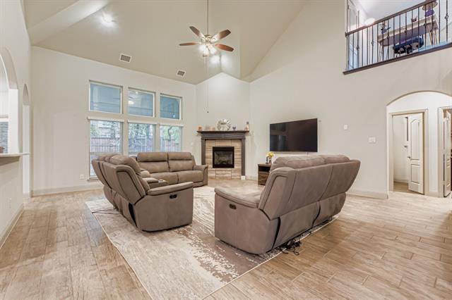 MLS #21125255 image #8