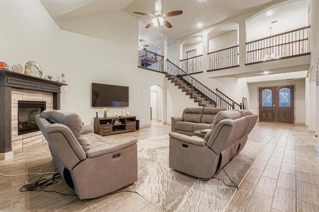 MLS #21125255 image #9