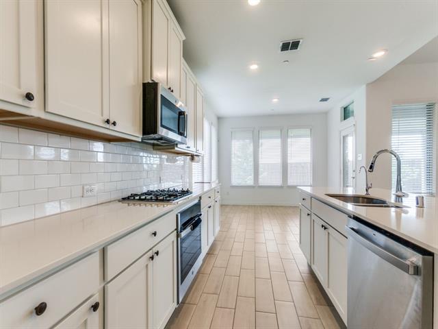 MLS #21125265 image #10