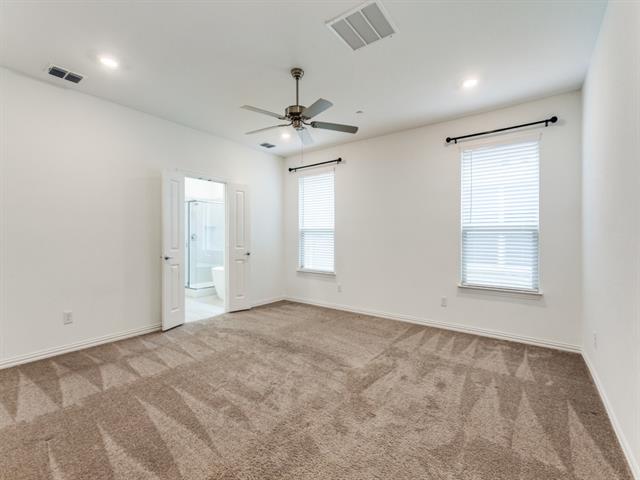 MLS #21125265 image #11