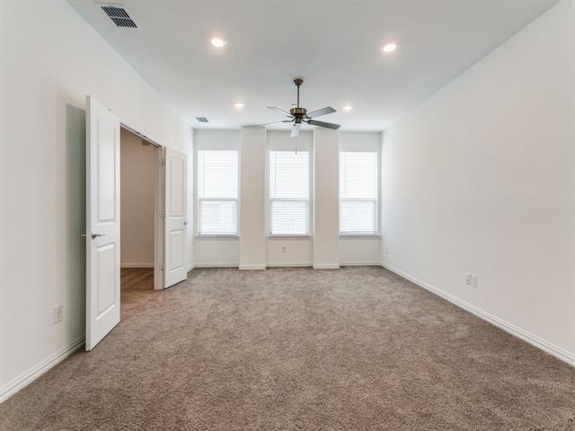 MLS #21125265 image #12