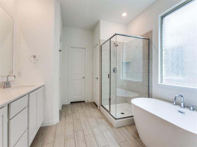 MLS #21125265 image #13