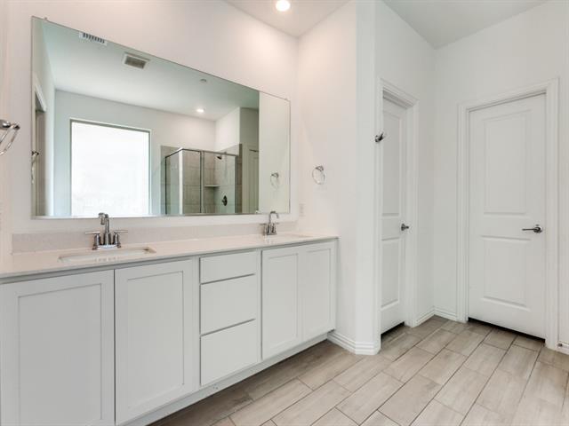 MLS #21125265 image #14