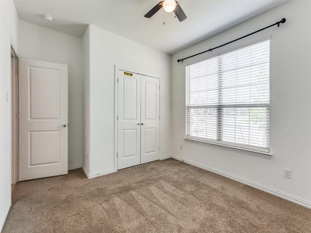 MLS #21125265 image #15