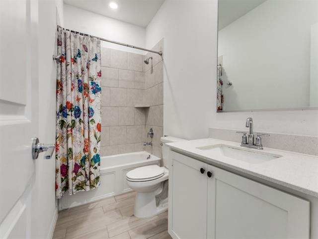 MLS #21125265 image #16