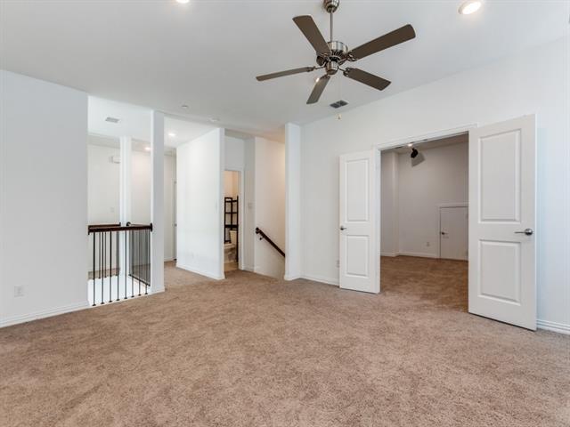 MLS #21125265 image #17