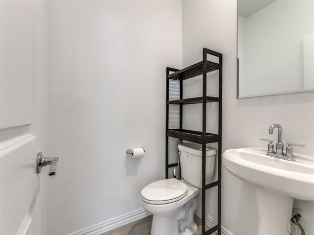 MLS #21125265 image #18