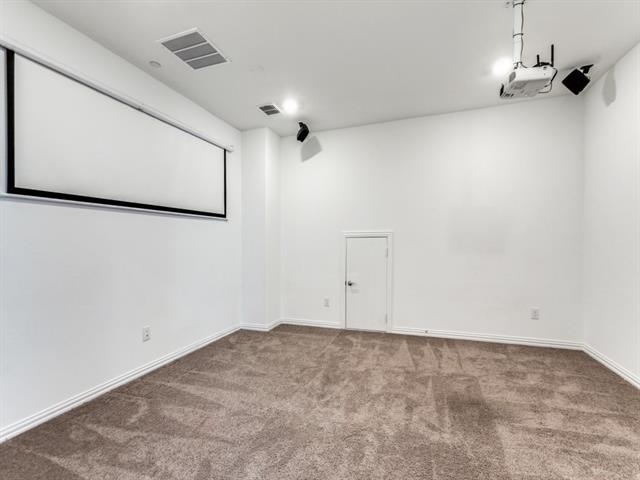 MLS #21125265 image #19