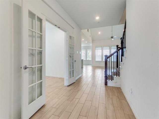 MLS #21125265 image #2