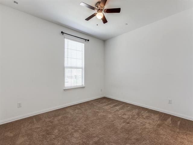 MLS #21125265 image #20