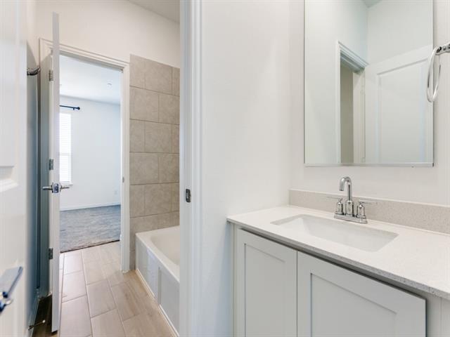 MLS #21125265 image #21