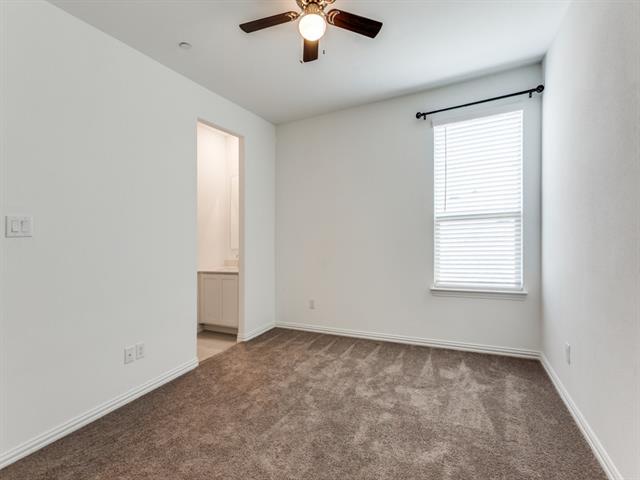 MLS #21125265 image #22