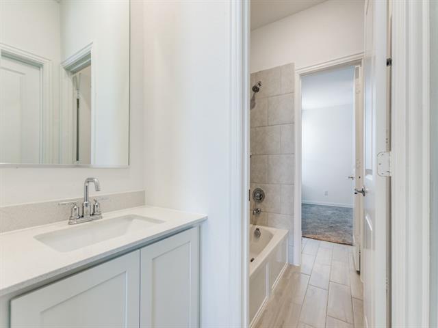 MLS #21125265 image #23