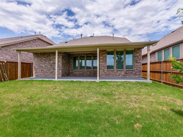 MLS #21125265 image #25