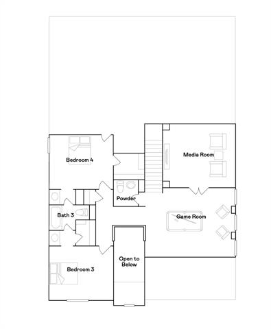 MLS #21125265 image #27