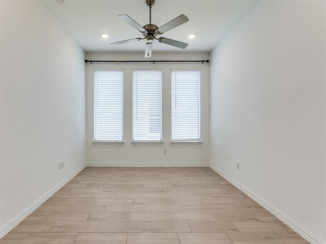 MLS #21125265 image #3