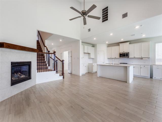 MLS #21125265 image #4