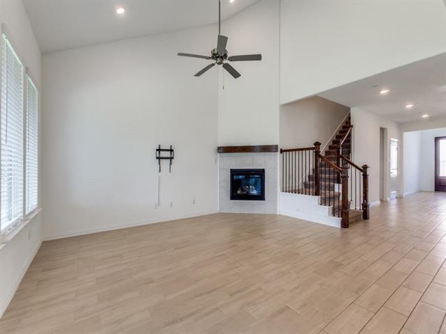 MLS #21125265 image #5