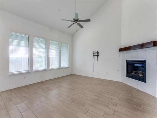 MLS #21125265 image #6