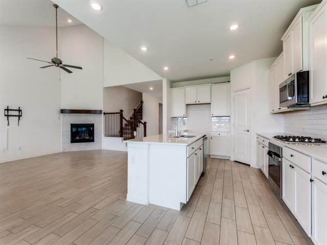 MLS #21125265 image #7