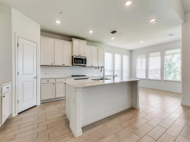 MLS #21125265 image #8