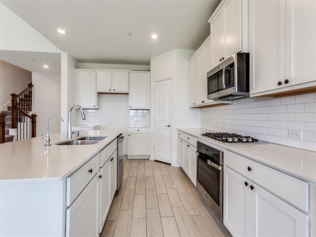 MLS #21125265 image #9