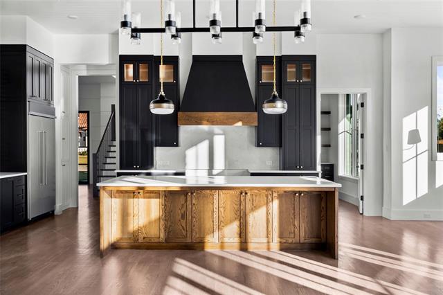 MLS #21125270 image #11