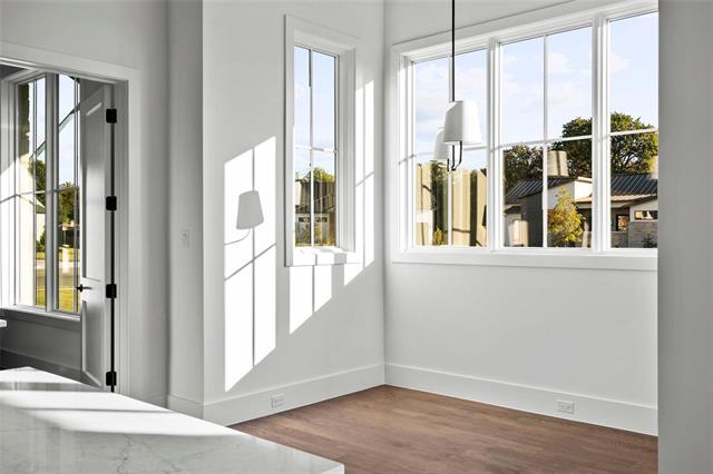 MLS #21125270 image #14