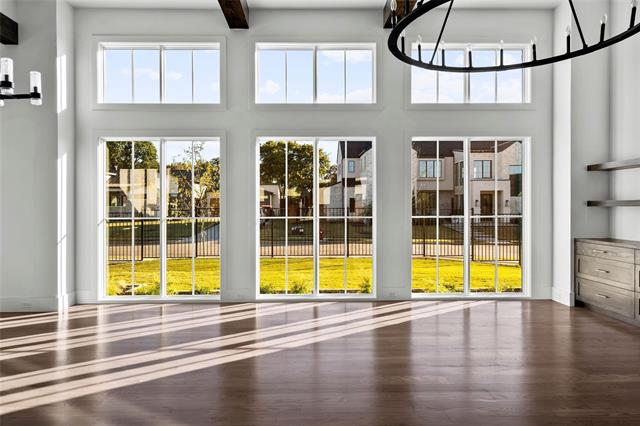 MLS #21125270 image #17