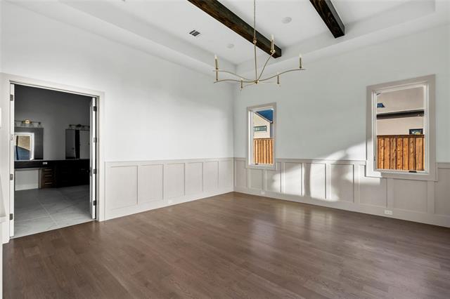 MLS #21125270 image #21