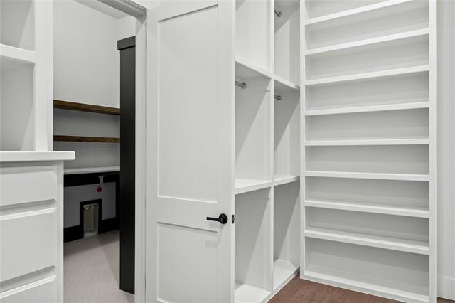 MLS #21125270 image #25