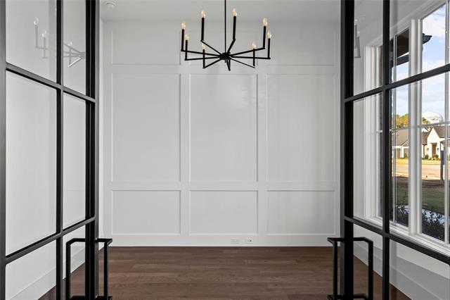 MLS #21125270 image #27