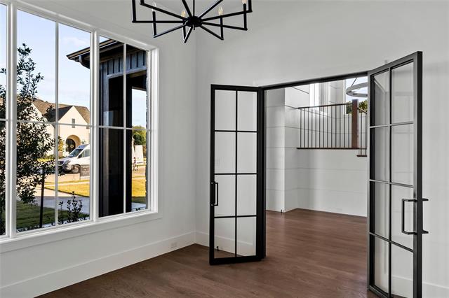 MLS #21125270 image #28