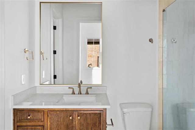 MLS #21125270 image #32