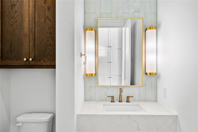 MLS #21125270 image #34