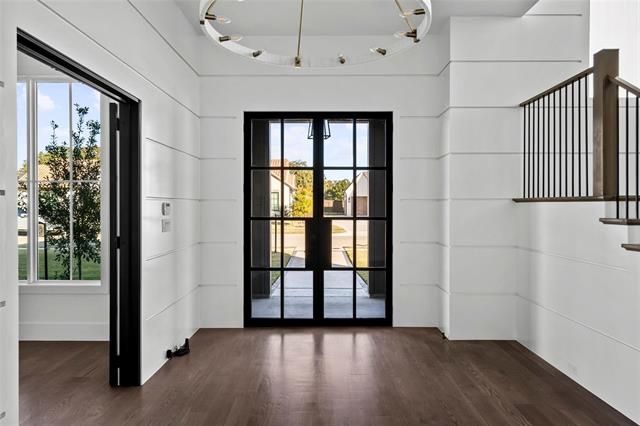 MLS #21125270 image #6