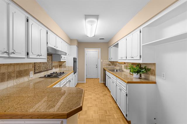 MLS #21125388 image #10