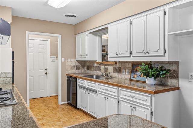 MLS #21125388 image #11