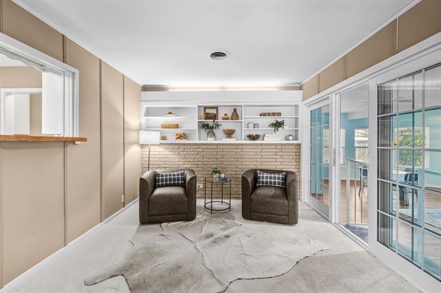 MLS #21125388 image #14