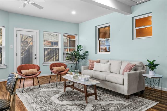 MLS #21125388 image #15