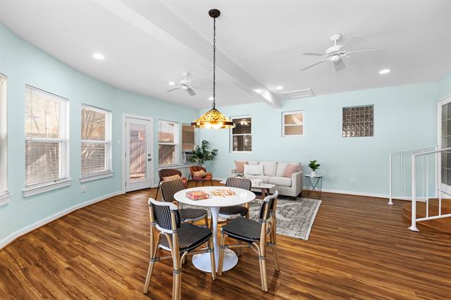 MLS #21125388 image #17