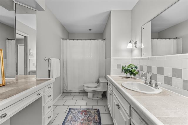 MLS #21125388 image #18