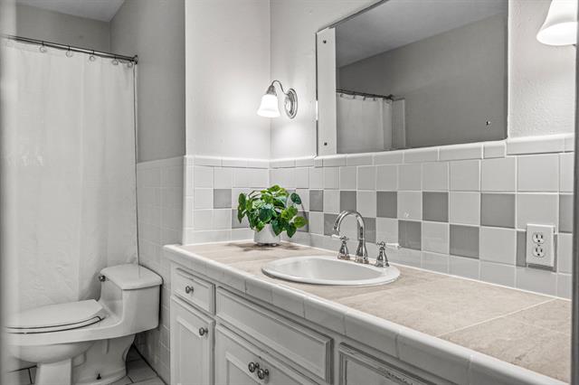 MLS #21125388 image #19