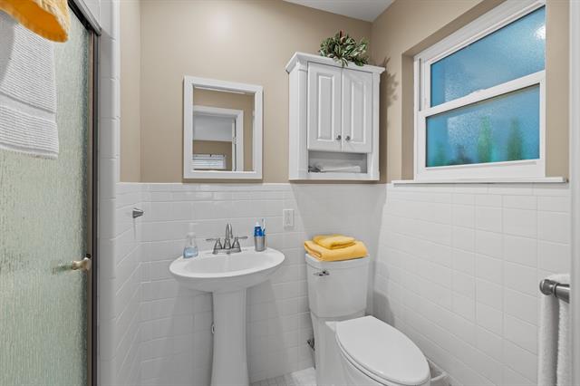 MLS #21125388 image #21