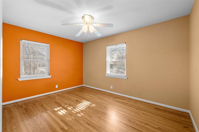 MLS #21125388 image #22