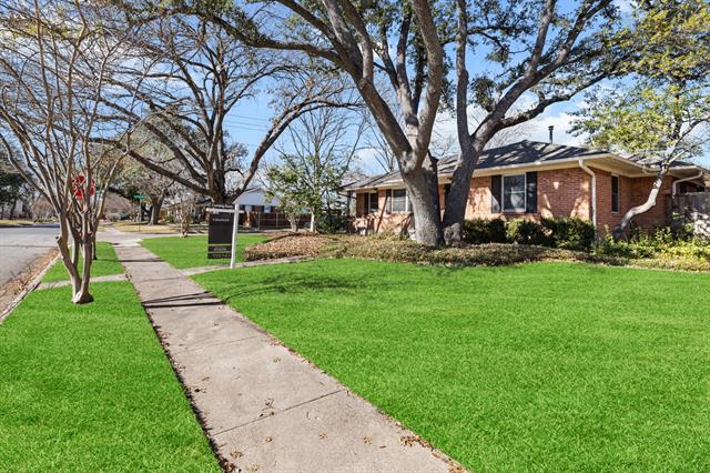 MLS #21125388 image #23